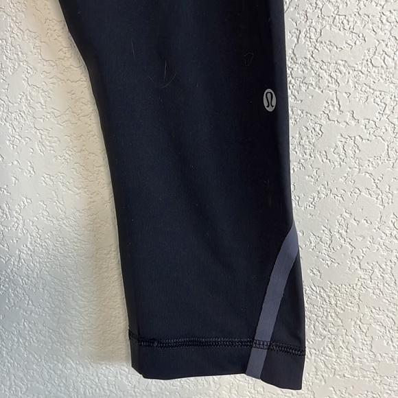 Lululemon yoga pants - Picture 6 of 9